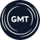 www.gmtresearch.com